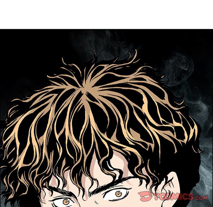 第25话 第 54 页