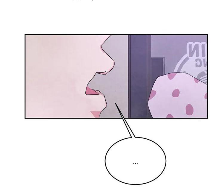 第117话 【第二季】唱歌 第 19 页
