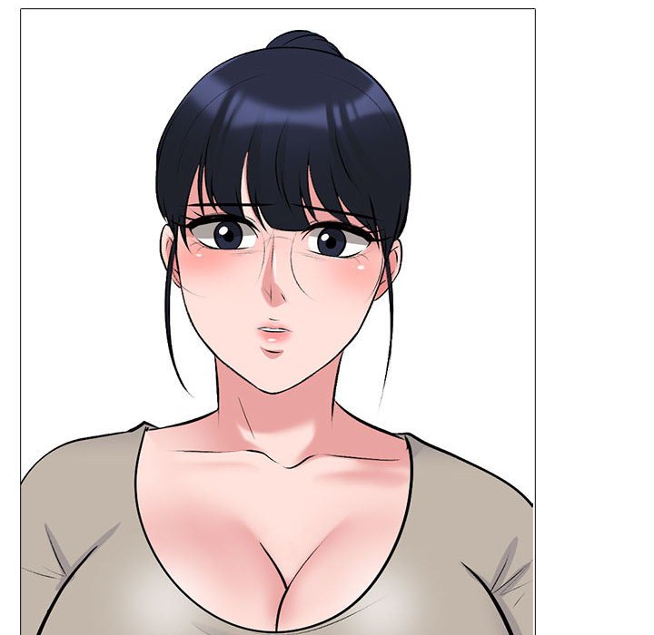第172话 第 92 页