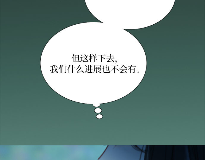 第76话 那你也摸回来 第 254 页