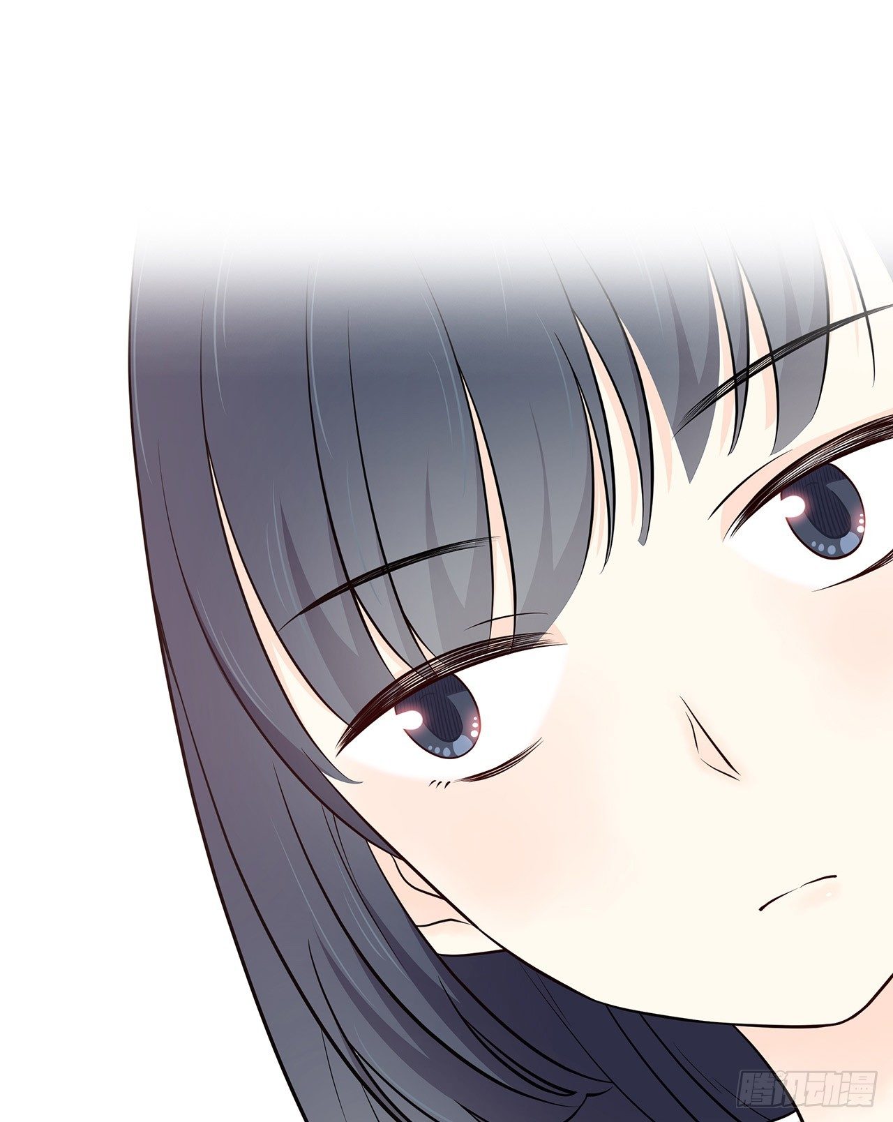 番外 真无聊 第 6 页