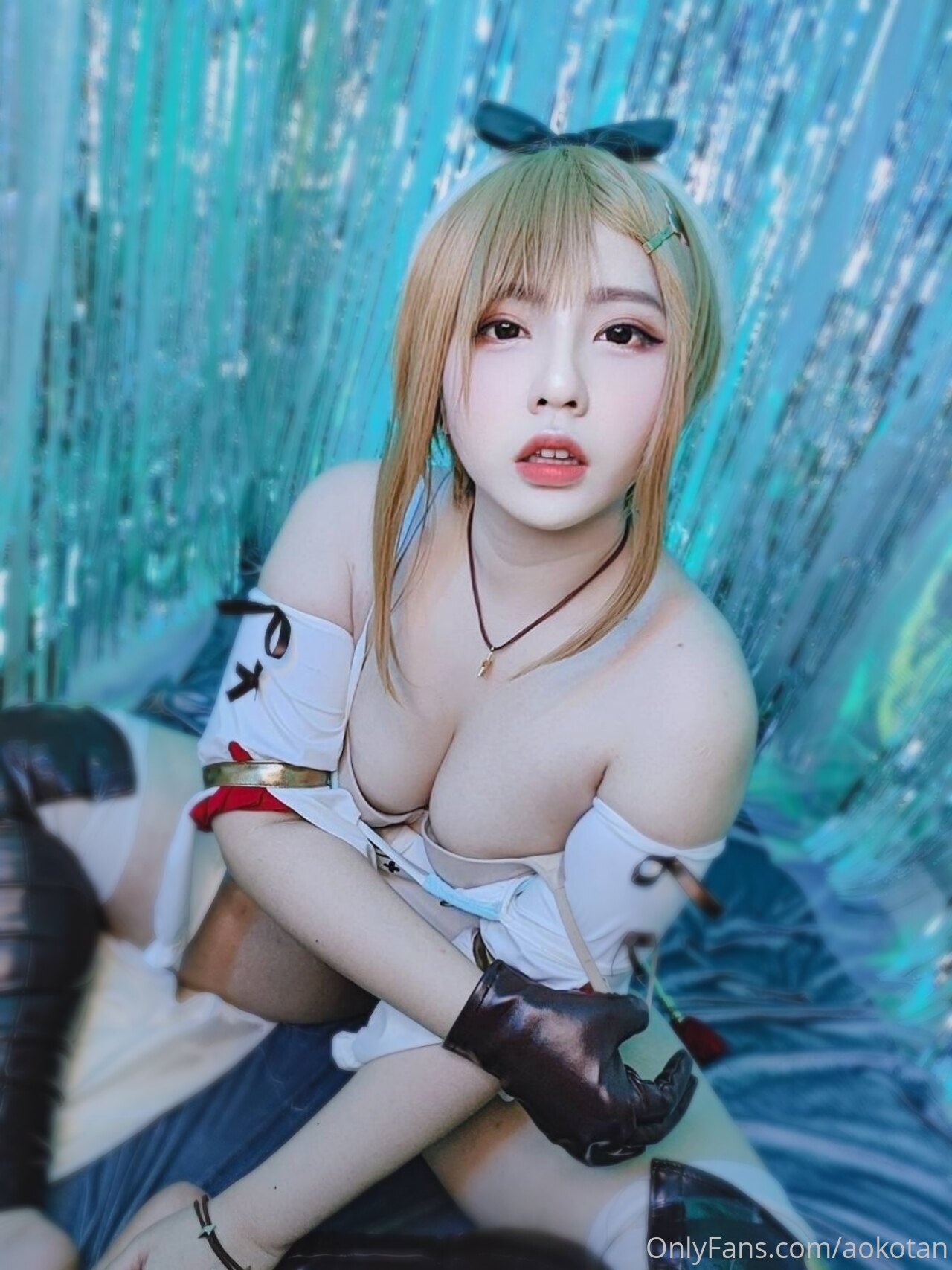 第1章 第 72 页