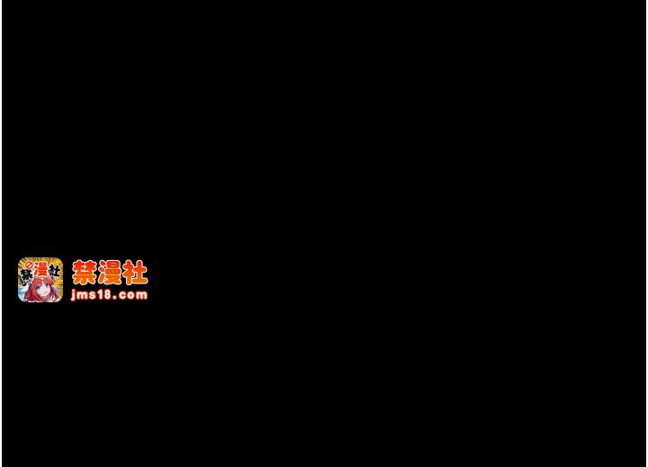 第1话 - 安慰独守空闺的夫人 第 47 页
