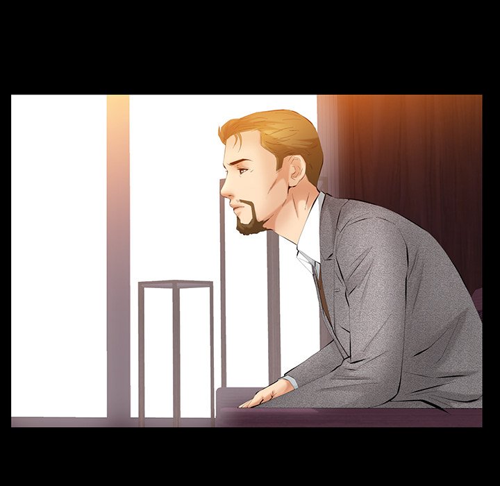 第34话 第 119 页