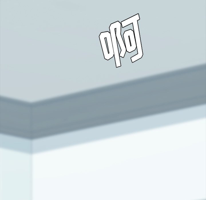 第35话 第 190 页