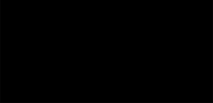第64话 第 136 页