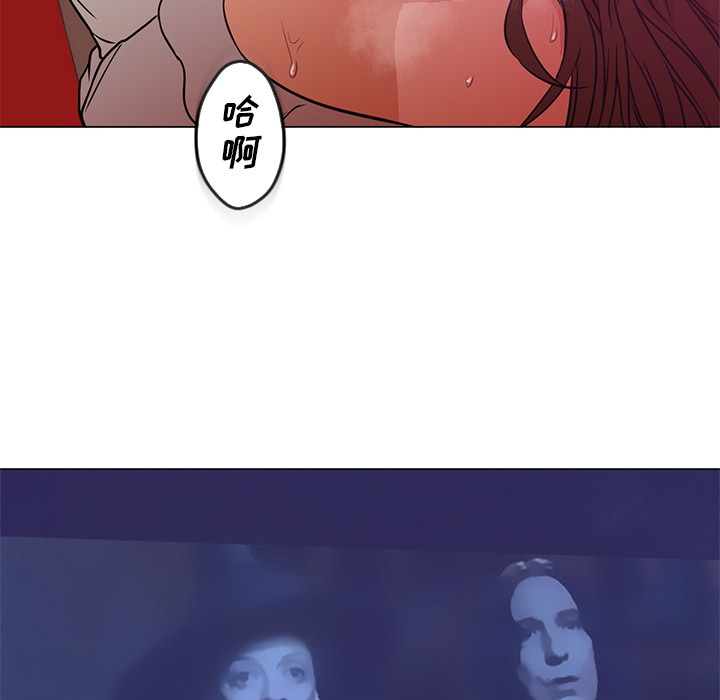 第14话 第 60 页