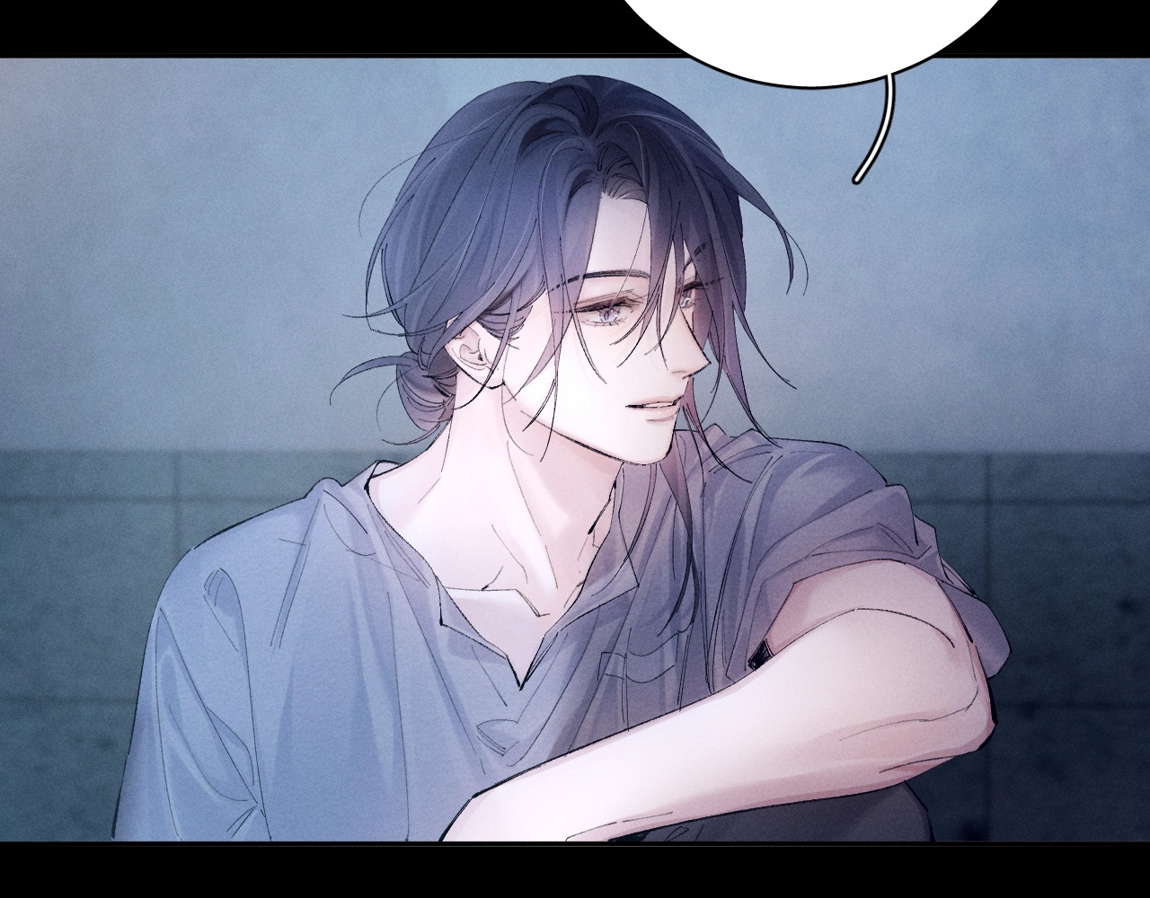 第33话 虫潮降临 第 33 页