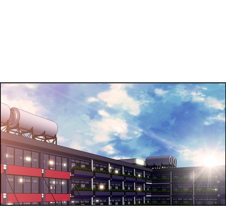 第97话 第 58 页