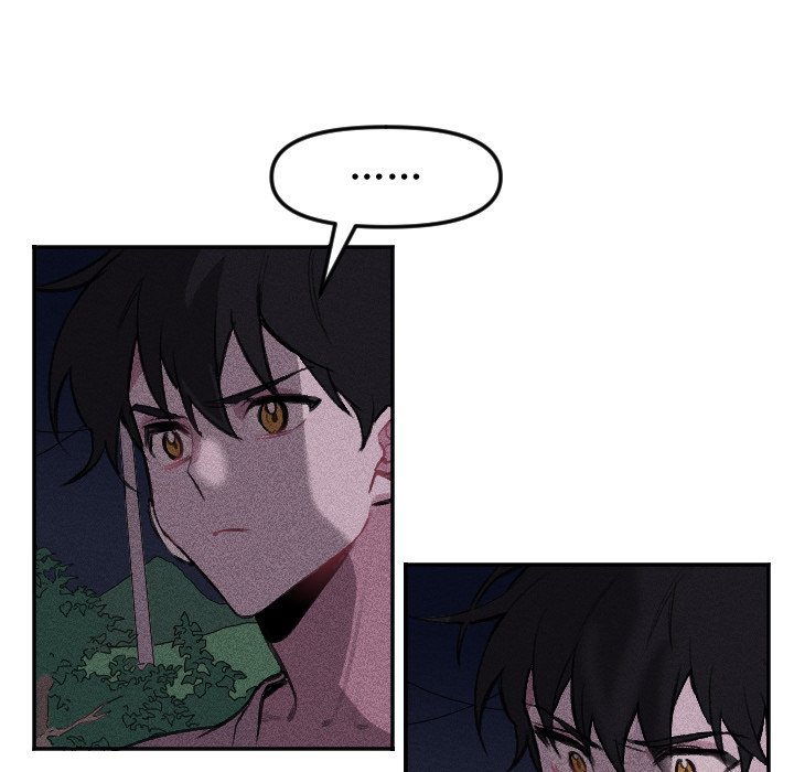 第16话 第 15 页