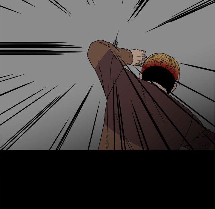 第46话 第 98 页