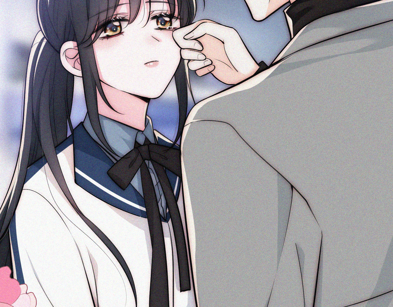 第55话 检讨 第 39 页