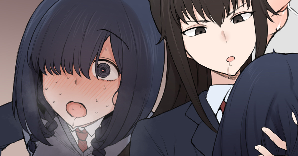 第1话 第 32 页