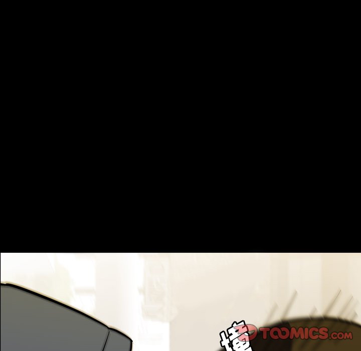 第 24 话 第 68 页