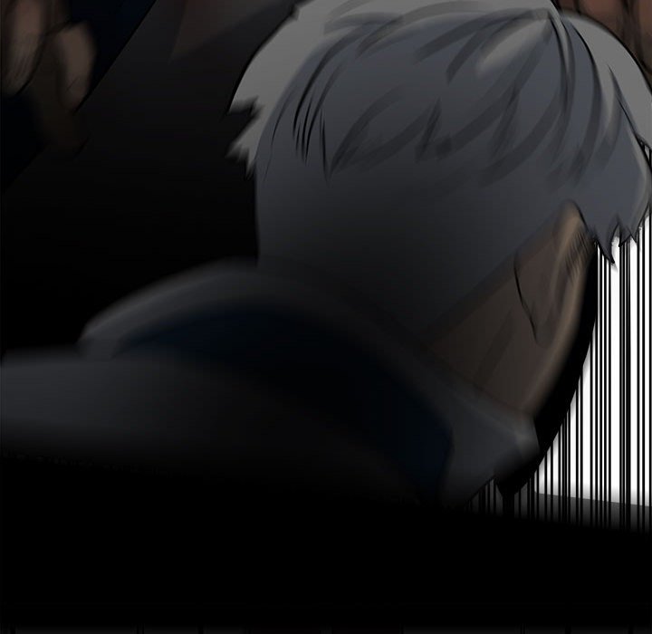 第139话 第 97 页