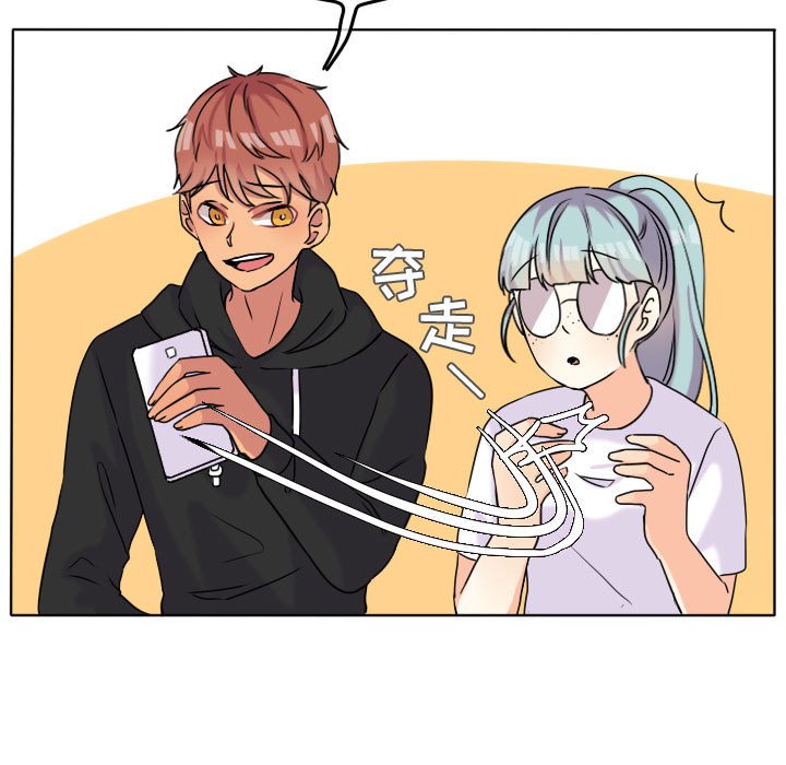第38话 第 62 页