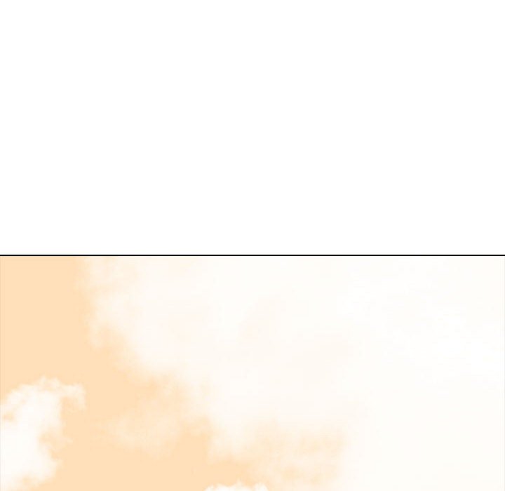 第290话 第 134 页
