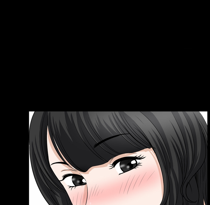 第47话 第 113 页