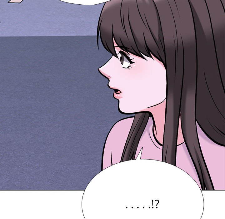第174话 第 122 页