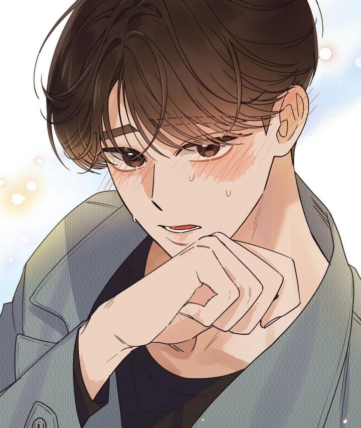 第32话 坦白 第 48 页