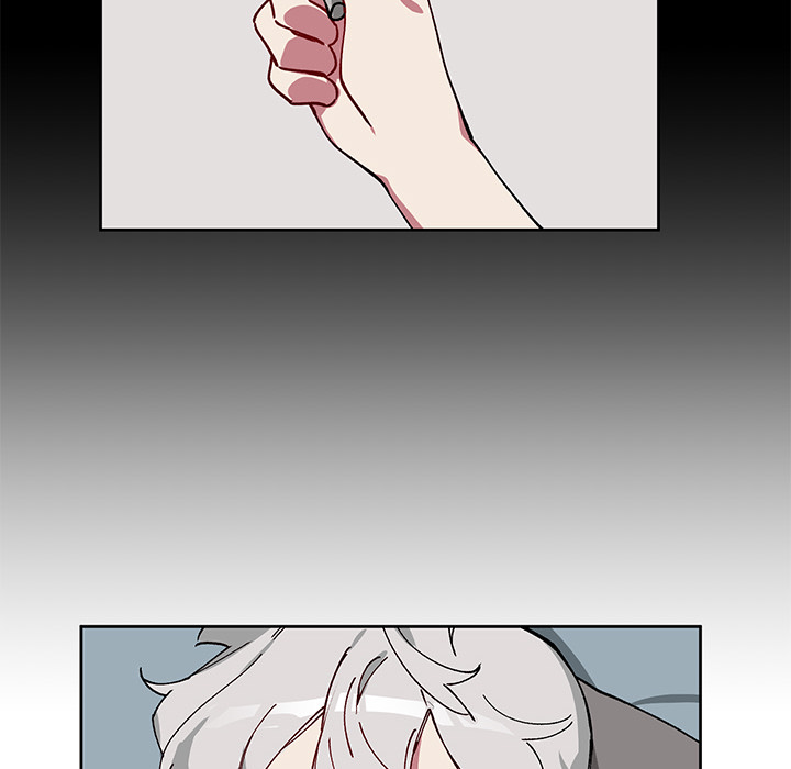 第4话 第 47 页