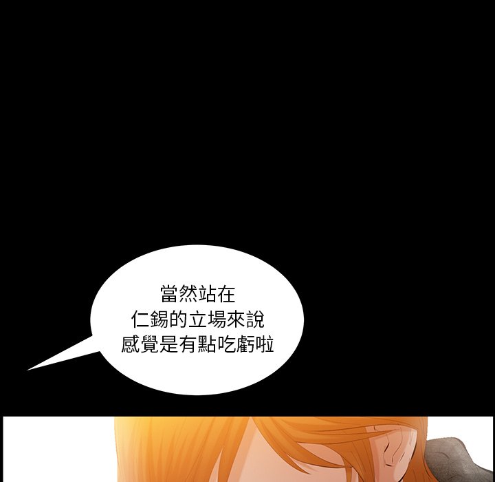 第36话 第 75 页
