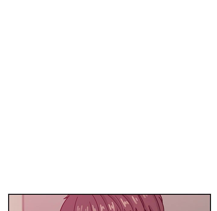 第27话 第 127 页