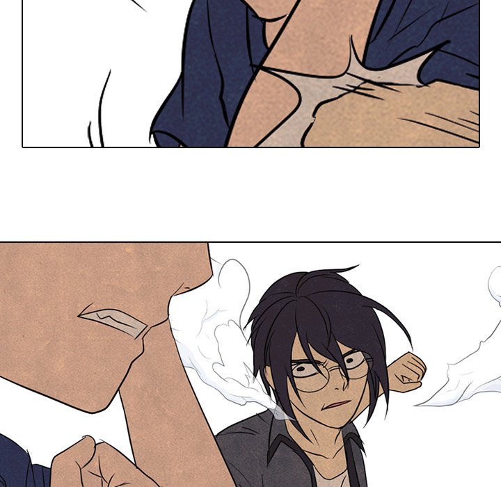 第101话 第 46 页