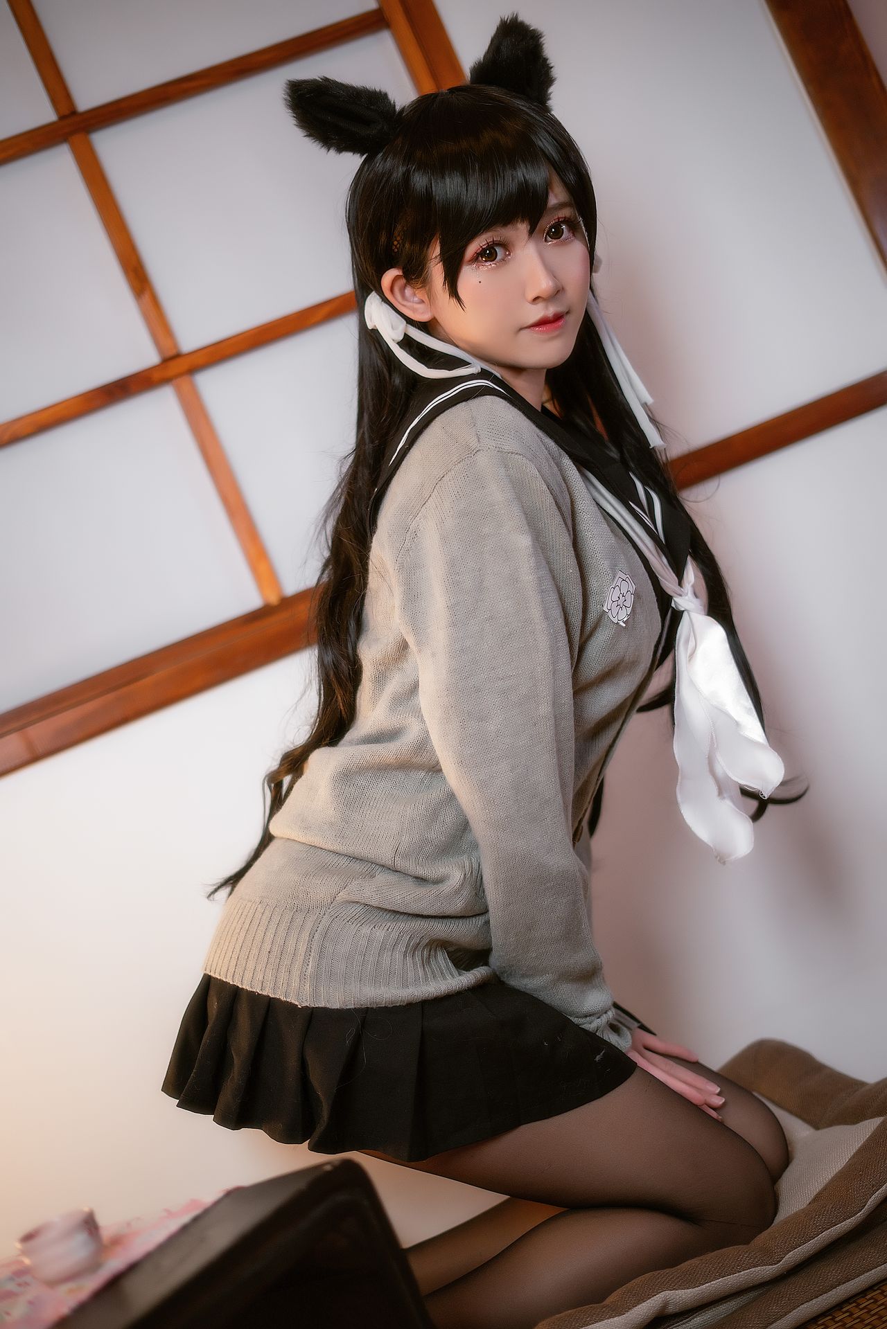 第1章 第 3 页