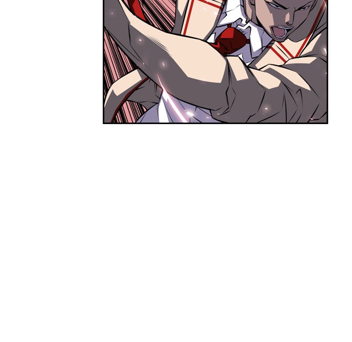 第75话 第 74 页