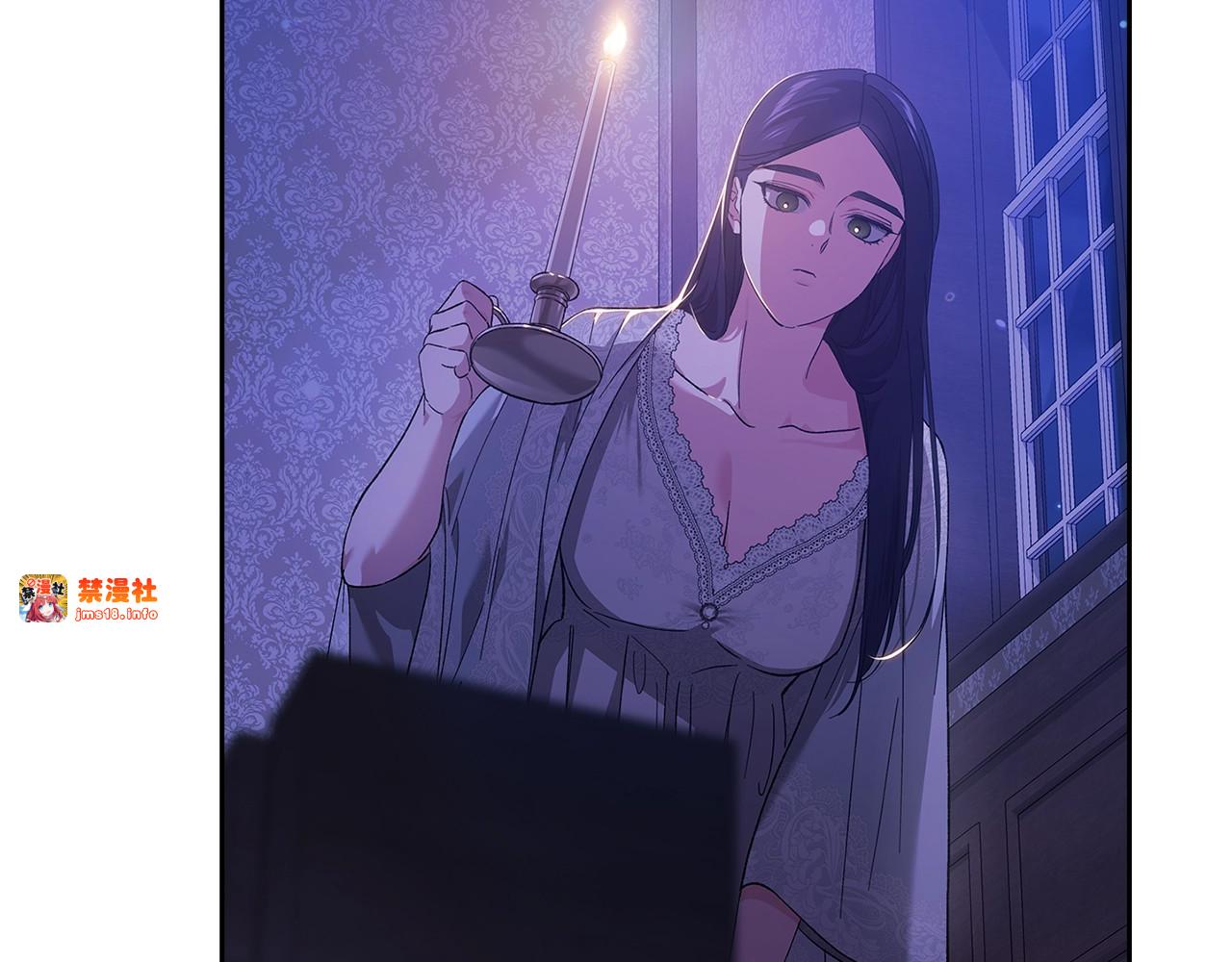 第67话 希望孩子长得像他 第 115 页