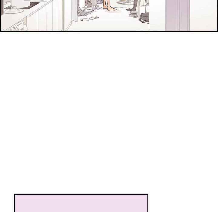 第147话 第 39 页