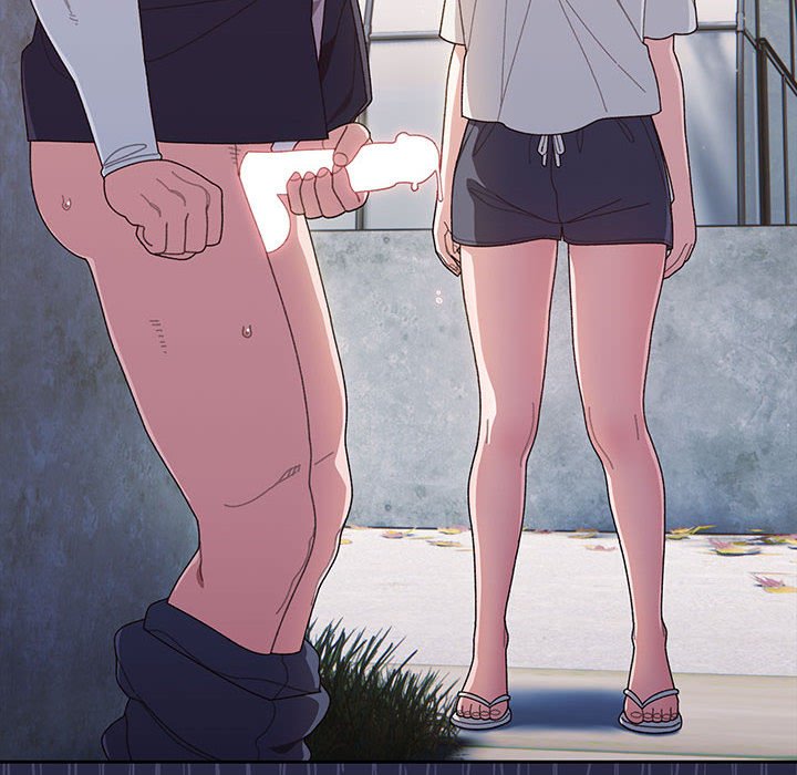 第3话 第 10 页