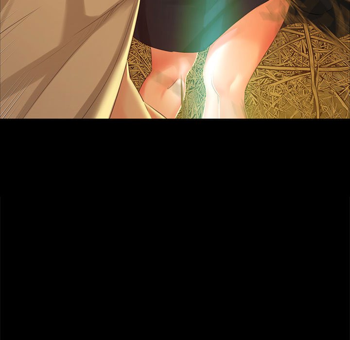 第15话 第 17 页