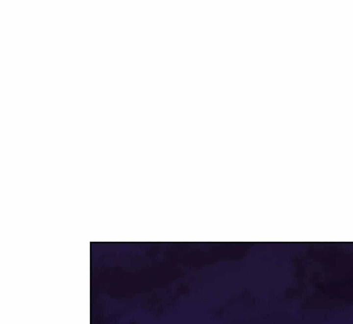 第169话 第169话 第 19 页