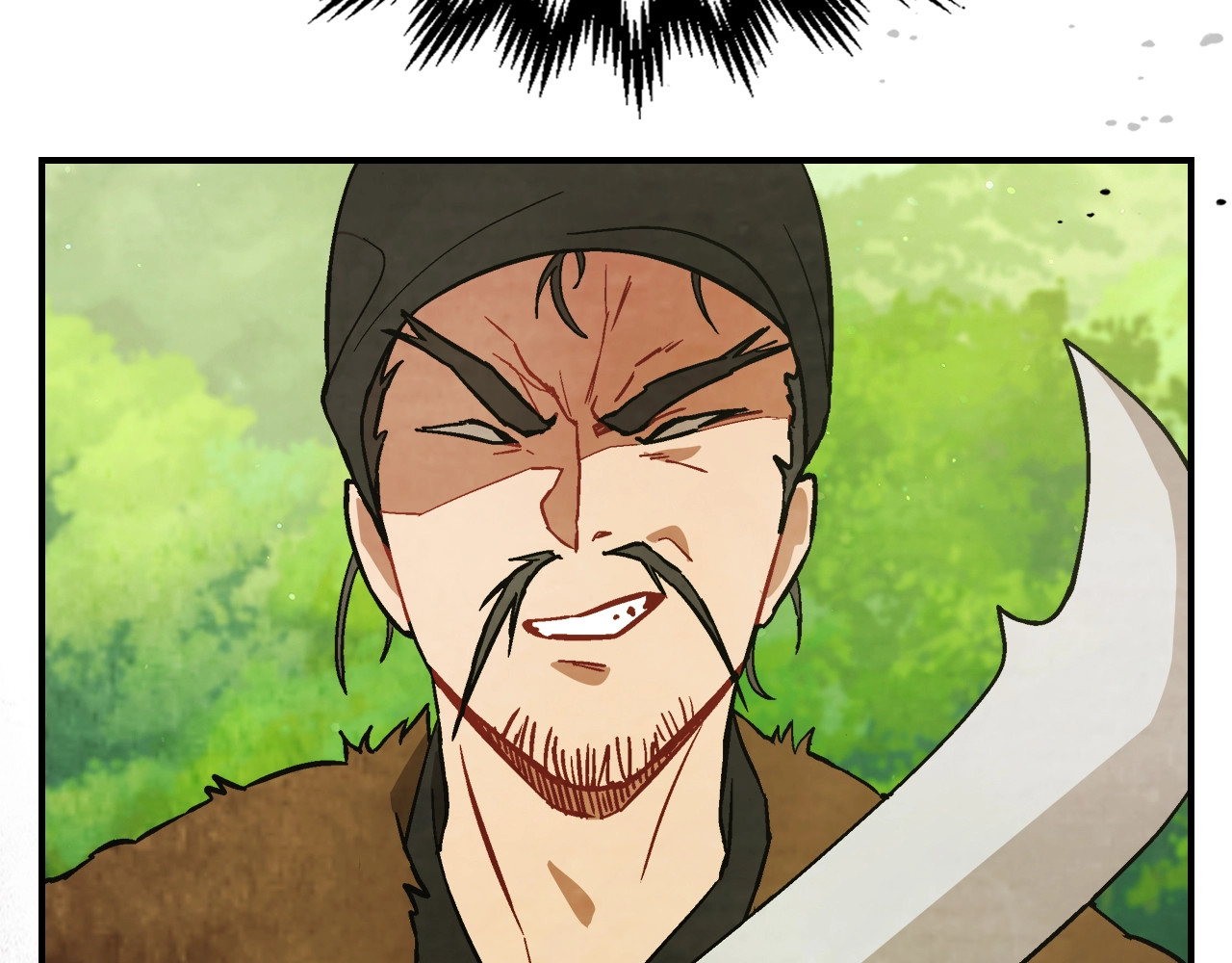 第30话 你演我！老板！ 第 48 页