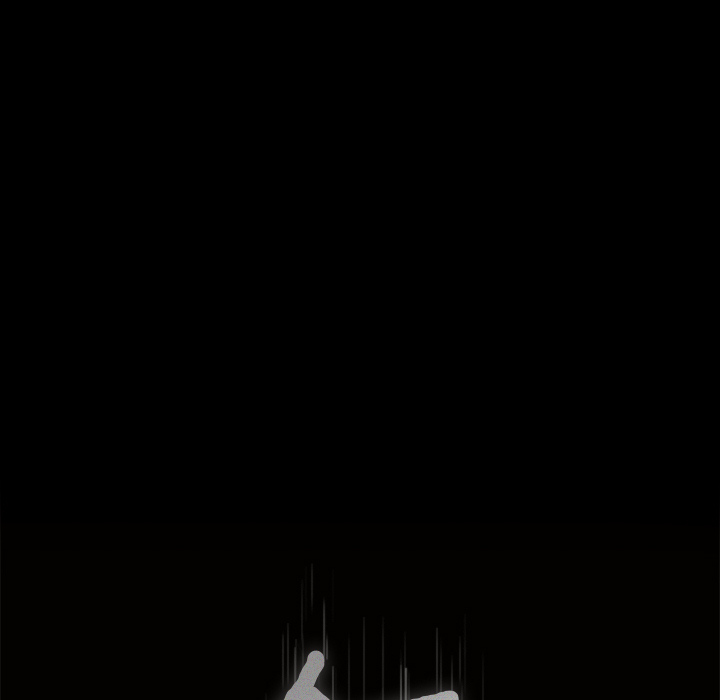 第46话 第 8 页