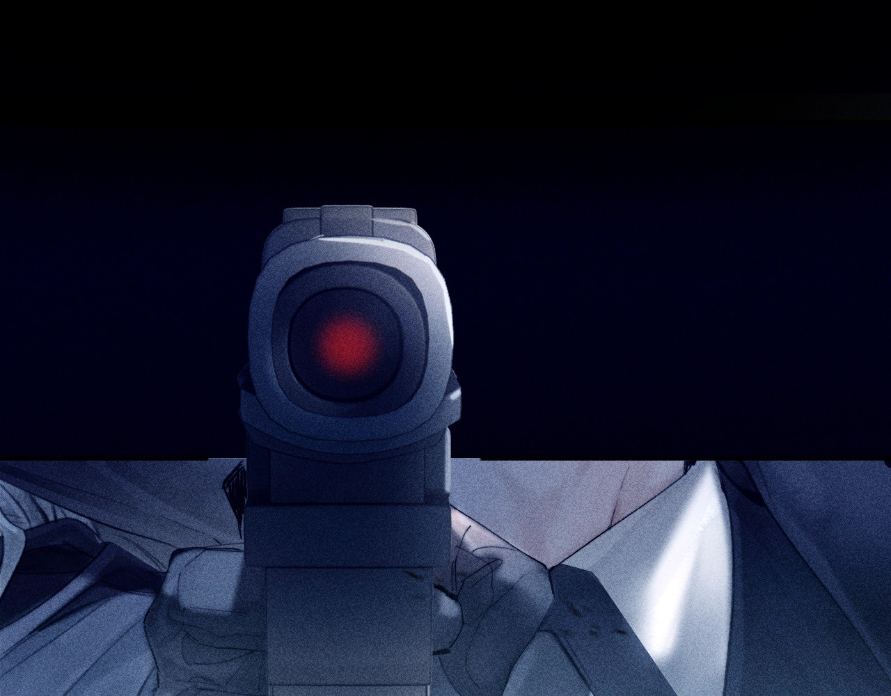 第17话 Death 第 76 页