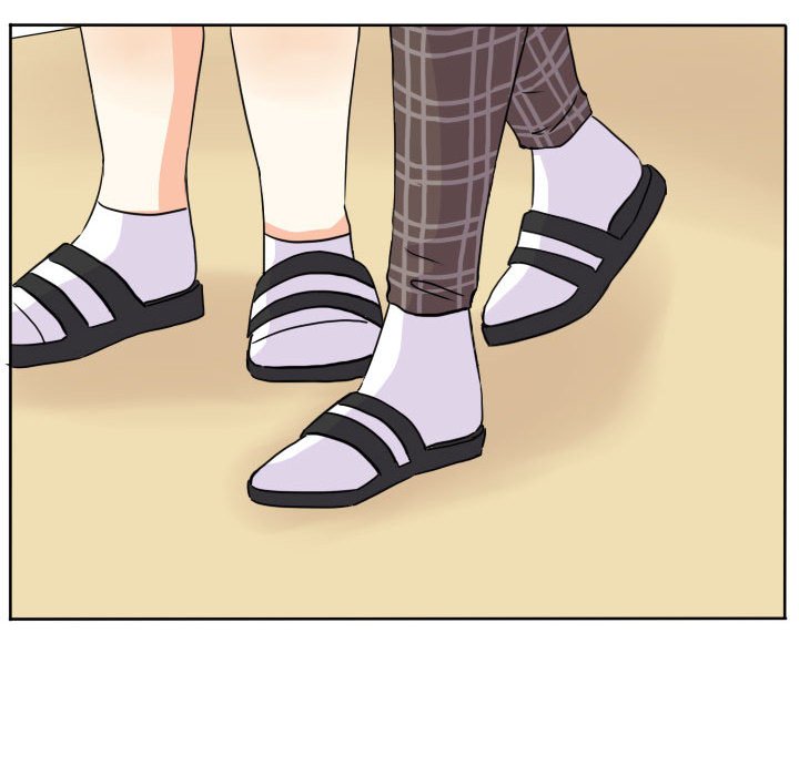 第35话 第 36 页