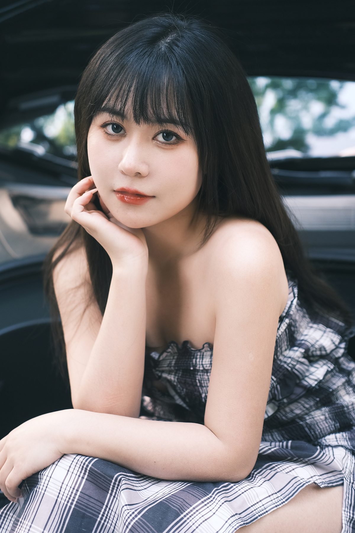 第1章 第 79 页