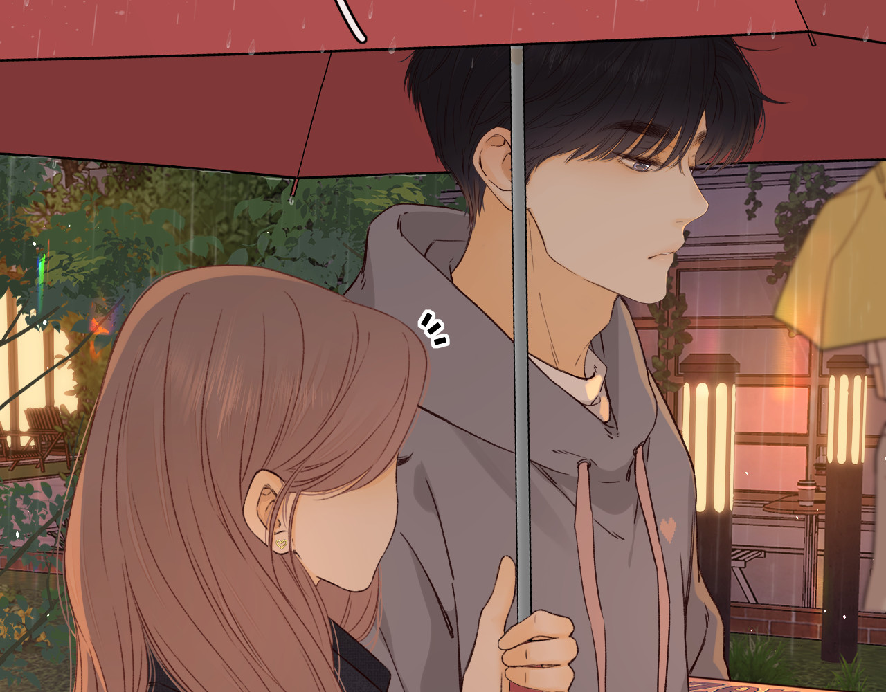 第40集 夜雨与鬼片 第 33 页