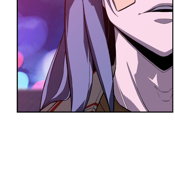 第178话 第 98 页