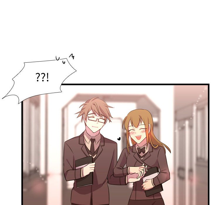 第41话 第 93 页