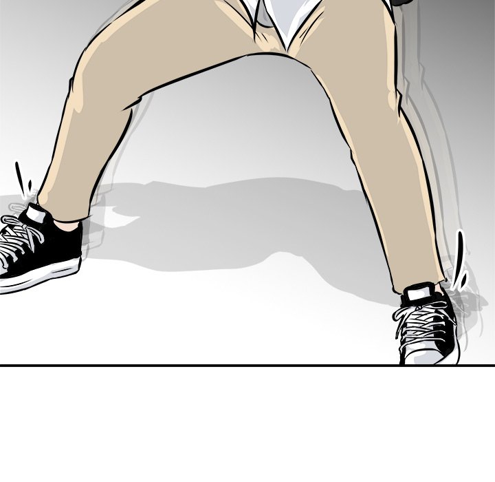 第3话 第 97 页