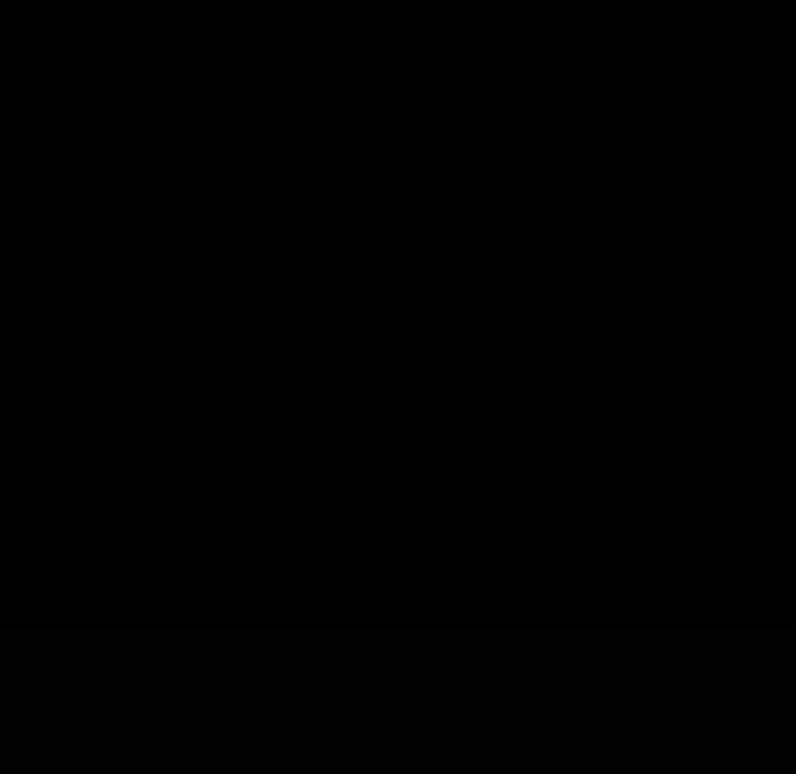 第25话 第 114 页