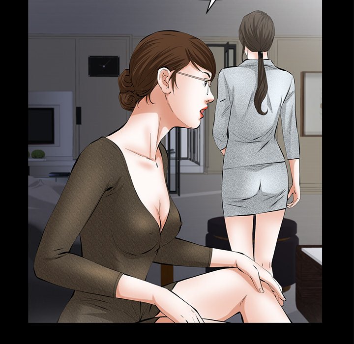 第51话 第 19 页