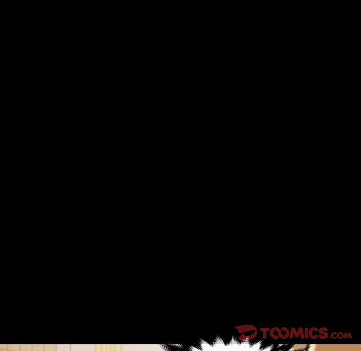 第 20 话 第 12 页
