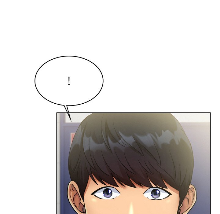 第5话 第 195 页