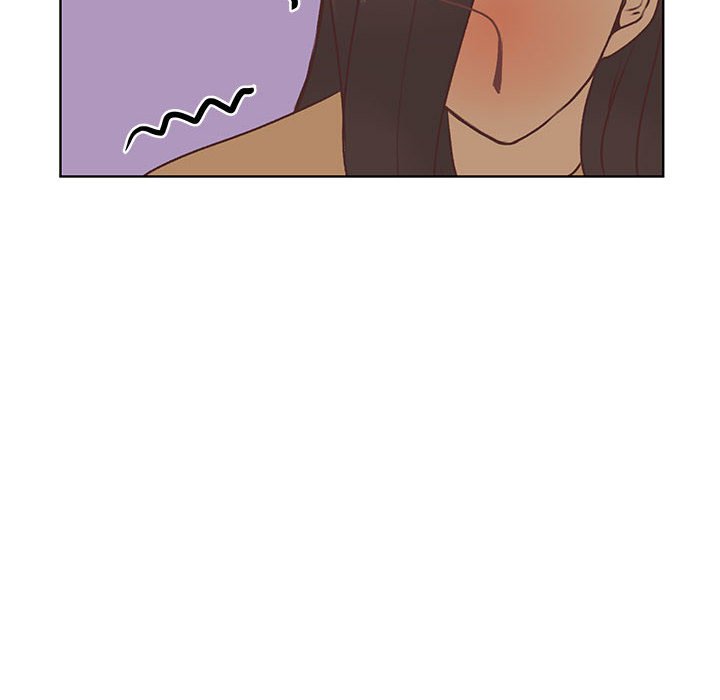 第69话 第 19 页