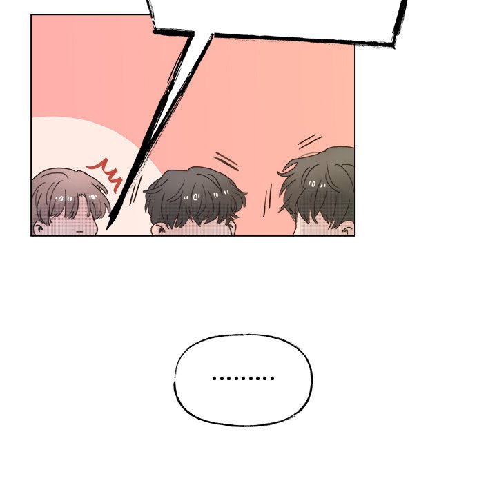 第44话 第 16 页